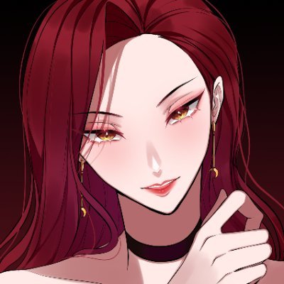 Eve 🌹🌙さんのプロフィール画像