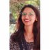 Seema_Bhabar (@simibhabar44) Twitter profile photo Seema_Bhabar (@simibhabar44) Twitter profile photo