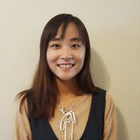 boyoungshin (@boyoung__shin) 's Twitter Profile