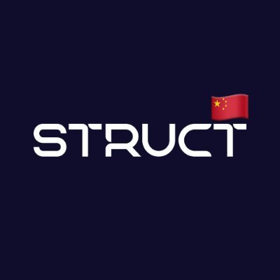 structfinanceCN Profile Picture
