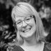 Michelle Myers (@mrsmyers76) Twitter profile photo Michelle Myers (@mrsmyers76) Twitter profile photo