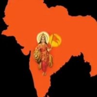 सुचिता चौहान हिंदु 🚩🚩🇮🇳🚩🚩(@Suchita14480237) 's Twitter Profile Photo