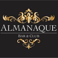 Almanaque Bar & Clube - Bares - Centro, Araraquara