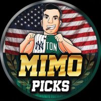 Mimo Picks (@mimopicks10) 's Twitter Profile
