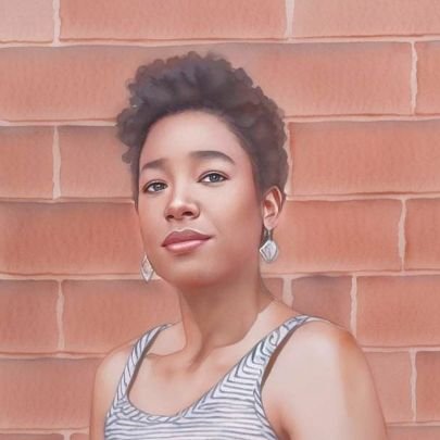 Salesforce Developer • @PennAlumni • former scientist • introvert • 🦋 @thehiddenphysicist.bsky.social