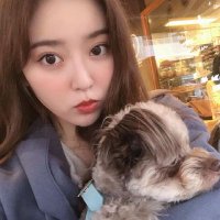Elen (@janicebateson1) 's Twitter Profile