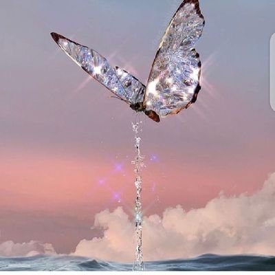 Bryan4231472101's profile picture. 