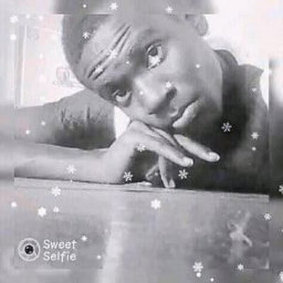 EjuleL1021's profile picture. 