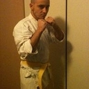 Aaron DeLong - @delong_84 - Twitter