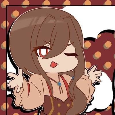 おぞんページ おぞん (@O3_tuchii) / X