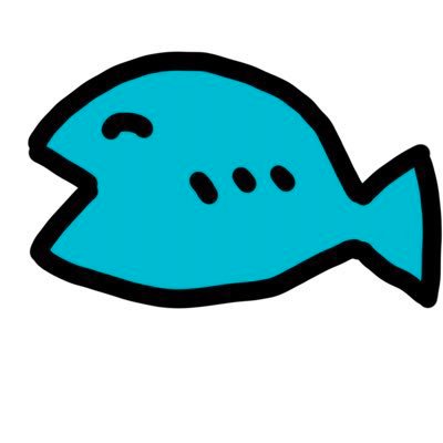 うまいさかなさんのプロフィール画像
