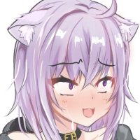 🔞n0x0n🔞@お絵描き修行僧 (@n0x0n_olg) 's Twitter Profile