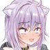 🔞n0x0n🔞@お絵描き修行僧 (@n0x0n_olg) Twitter profile photo 🔞n0x0n🔞@お絵描き修行僧 (@n0x0n_olg) Twitter profile photo