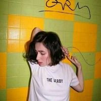 gary_stell2234's profile picture. 