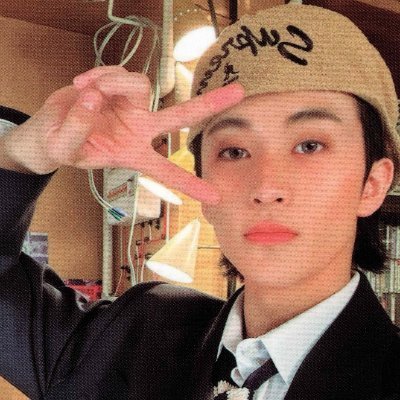 LocoMundil29008's profile picture. boyfriend fan page