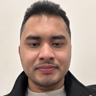 ske_cee's profile picture. Learn From Every Moment of your Life.