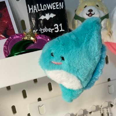 1122dfvv's profile picture. 