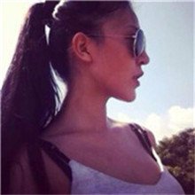TobeyAgnes75396's profile picture. 
