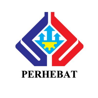 Official page of Ex Servicemen Affairs Corp. 
Perbadanan Hal Ehwal Bekas Angkatan Tentera (PERHEBAT)