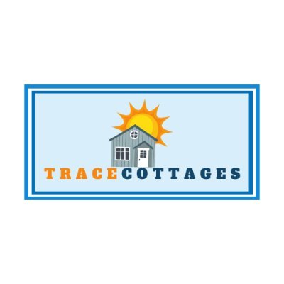 Welcome to our little cottages retreat! Located less than a mile from Beautiful Ross Barnett Reservoir, our 5 cozy cottages offer the perfect escape ...