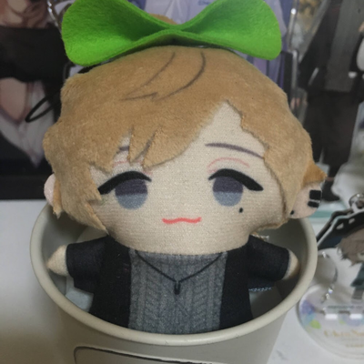 ますみんさんのプロフィール画像