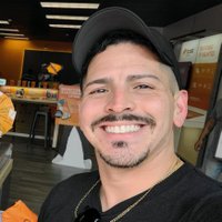 BoostJoseSNJ (@boostjosesnj) 's Twitter Profile