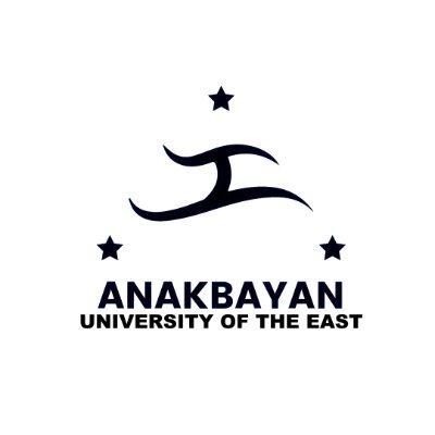 Anakbayan is the comprehensive, national democratic mass organization of the Filipino youth.

JOIN NOW!
https://t.co/UlhJWSJ3MZ