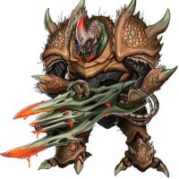 Crypto with a Capital C (@cryptocpacash) 's Twitter Profile