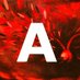 Albatrops (@albatropsx) Twitter profile photo Albatrops (@albatropsx) Twitter profile photo