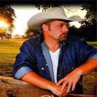 Chris cagle (@chriscagle347) 's Twitter Profile