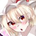 🍎🖋 あっぷふぺんしる (@pen_apple0515) Twitter profile photo 🍎🖋 あっぷふぺんしる (@pen_apple0515) Twitter profile photo