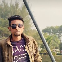 SEkret bd (@bdsekret) 's Twitter Profile