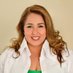 Paola Arenas (@paolaarenas51) Twitter profile photo Paola Arenas (@paolaarenas51) Twitter profile photo