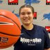Morgan Robinson (@morganr2025) Twitter profile photo Morgan Robinson (@morganr2025) Twitter profile photo