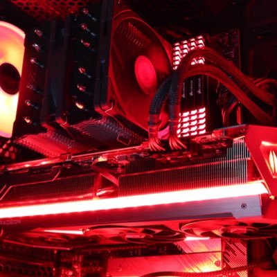 brassbomb's profile picture. very soon you go to hell