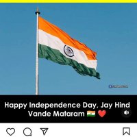 Amit Rajput (@amitraj12972763) 's Twitter Profile