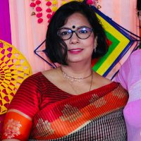 Adv Pragya Bhushan पूर्व अंधभक्त(@pragya_bhushan) 's Twitter Profile Photo