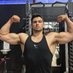 Nick Lepinski (@nick_lepinski) Twitter profile photo Nick Lepinski (@nick_lepinski) Twitter profile photo