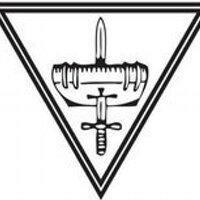 Brave Mysteries (@bravemysteries) 's Twitter Profile Photo