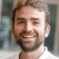 Martin Stypinski (@mstyp_ch) 's Twitter Profile Photo Martin Stypinski (@mstyp_ch) 's Twitter Profile Photo