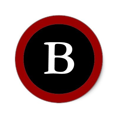 We Are Big B Ent a music group.
we make music we listen to it we do everything to do with music.