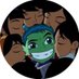 aª souleygirl (@ynnasra) Twitter profile photo aª souleygirl (@ynnasra) Twitter profile photo