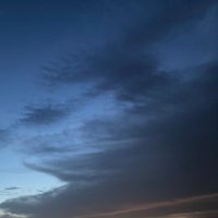 piinfax (@piinfax) 's Twitter Profile