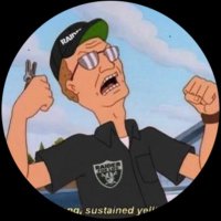 Andy (@andgonzzo) 's Twitter Profile Photo