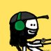joey b (@abbajabjab) Twitter profile photo joey b (@abbajabjab) Twitter profile photo