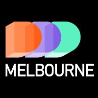 DDD Melbourne(@DDDMelb) 's Twitter Profile Photo