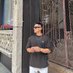 JP Digao (@justjaypeedee) Twitter profile photo JP Digao (@justjaypeedee) Twitter profile photo