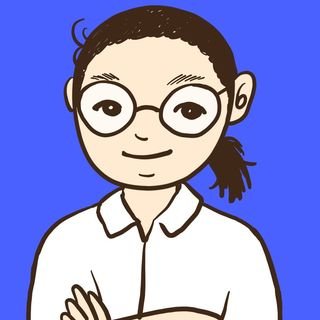 영화さんのプロフィール画像