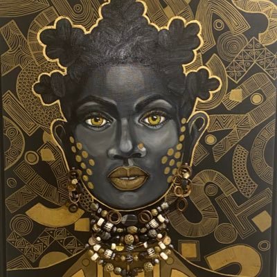 Realhittamode_'s profile picture. 