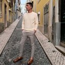 Bryan McCracken - @bryanmccracken7 - Twitter